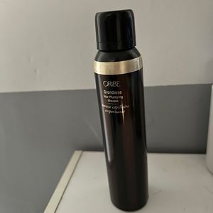 Oribe Grandiose Hair Plumping Mousse